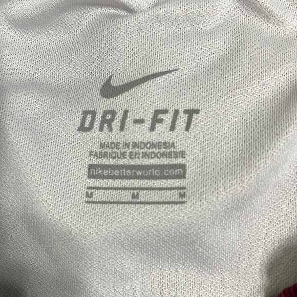 Nike Running Shorts - Picture 3 of 3